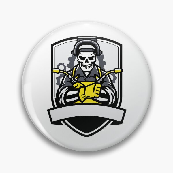 Artikelvorschau, logo decal entworfen und verkauft von taganhoppe.