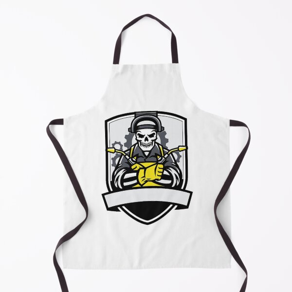 Item preview, logo decal designed and sold by taganhoppe.