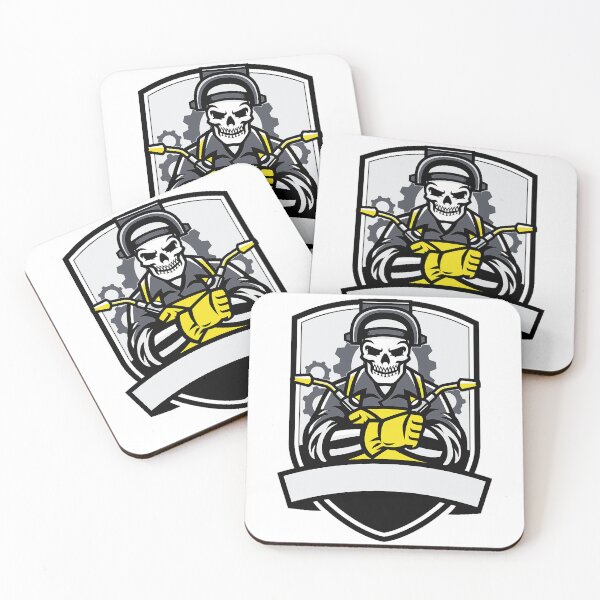 Item preview, logo decal designed and sold by taganhoppe.