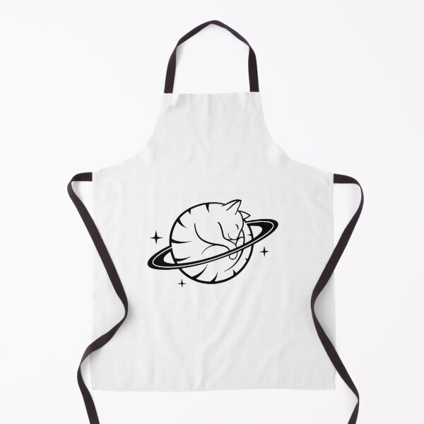 Item preview, ap lang space cat designed and sold by YLIFE.
