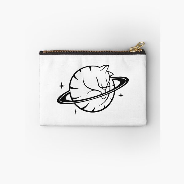 Item preview, ap lang space cat designed and sold by YLIFE.