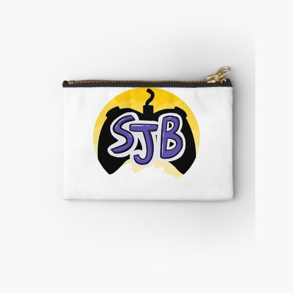 Item preview, SJB Let's Play Classic designed and sold by Superjombombo.