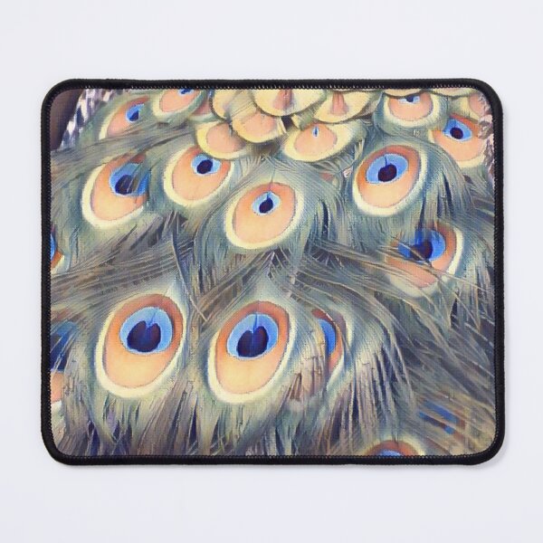 Item preview, Javan Green Peafowl  designed and sold by Sharon the Zoo Lady Photography .