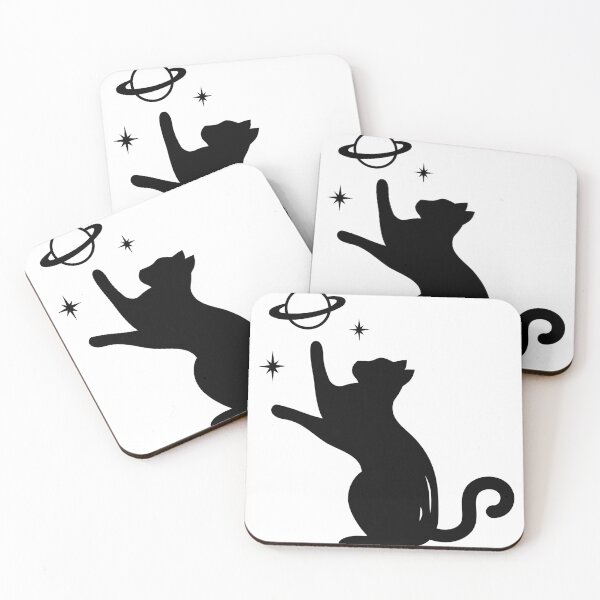 Item preview, ap lang space cat designed and sold by YLIFE.