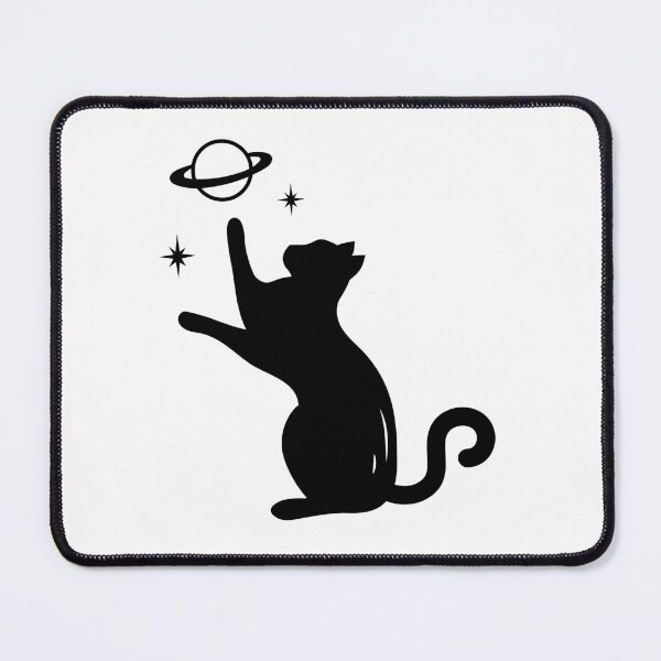 Item preview, ap lang space cat designed and sold by YLIFE.