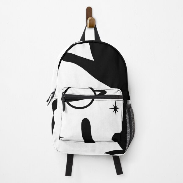 Item preview, ap lang space cat designed and sold by YLIFE.
