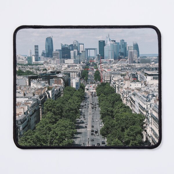 Item preview, Champs Elysees - Paris designed and sold by joshjdss1.