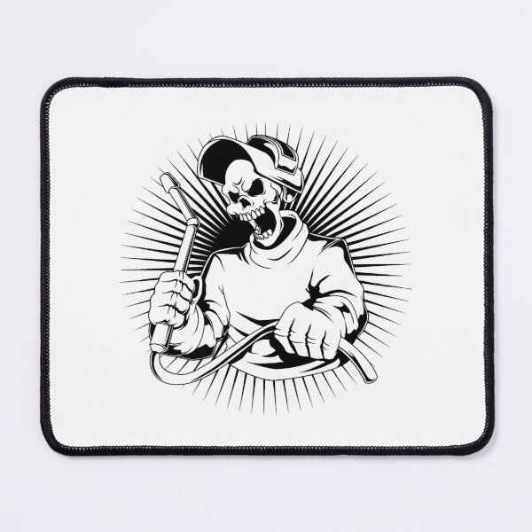Item preview, retro skull designed and sold by taganhoppe.
