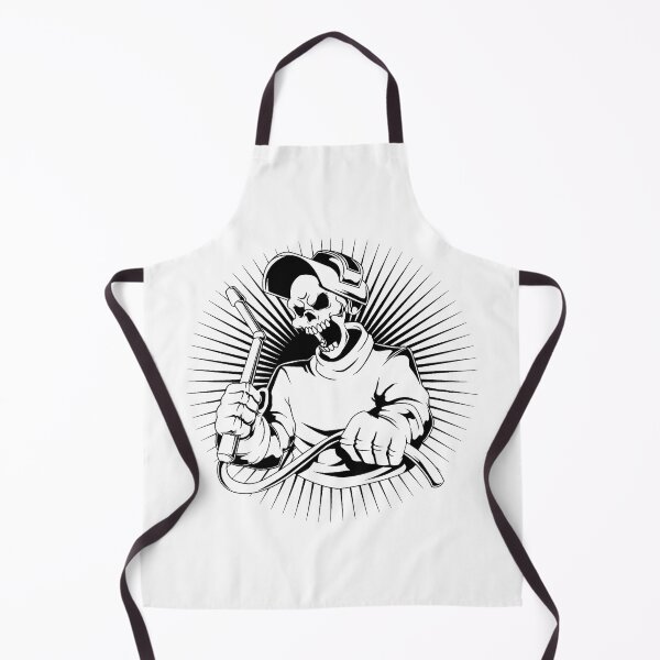 Item preview, retro skull designed and sold by taganhoppe.