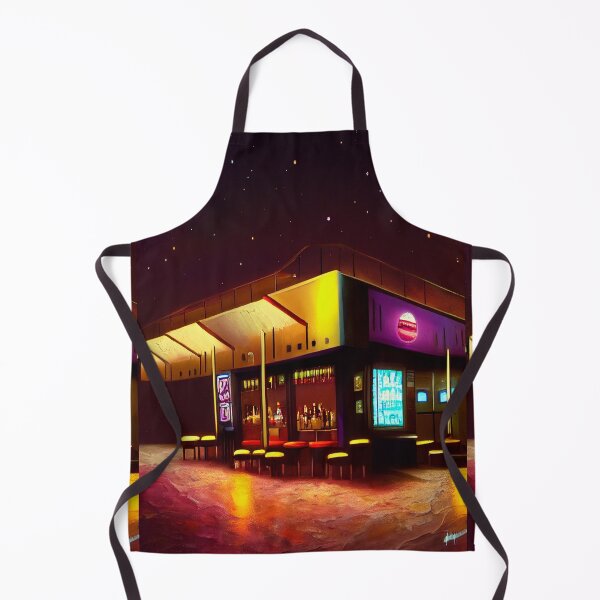 Item preview, Planet Warz - Desert of P - Club Bar C "Planet Sportzone 03" designed and sold by Brazz Official.