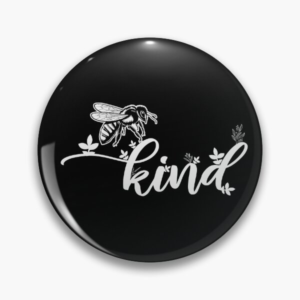 Item preview, Bee Kind designed and sold by proearth2022.