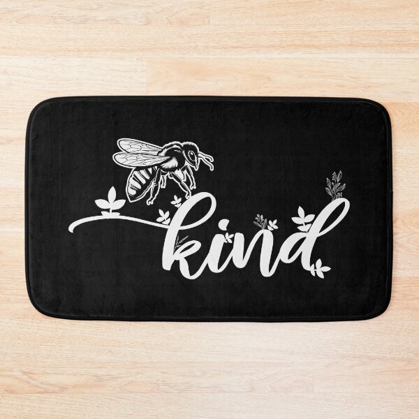 Item preview, Bee Kind designed and sold by proearth2022.