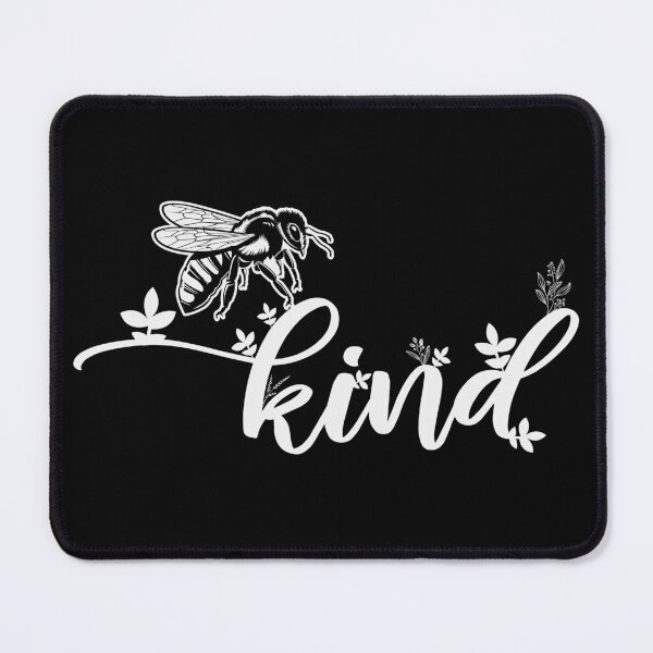 Item preview, Bee Kind designed and sold by proearth2022.