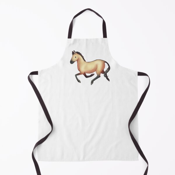 Item preview, Cozy Miohippus designed and sold by Phoenix of Starlight.