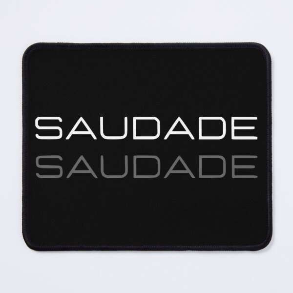 Item preview, SAUDADE designed and sold by ORISES.