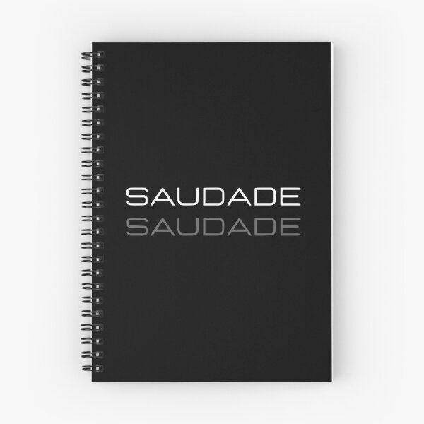 Item preview, SAUDADE designed and sold by ORISES.
