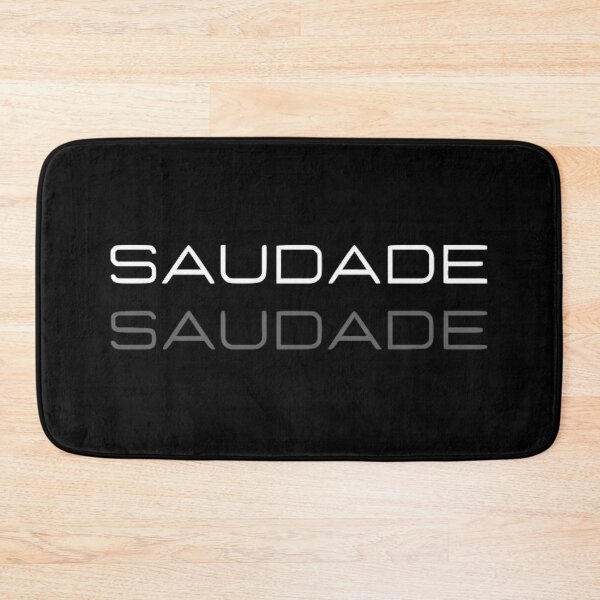 Item preview, SAUDADE designed and sold by ORISES.
