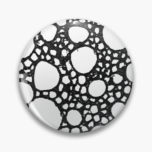 Item preview, Black bubbles designed and sold by Design by Meme.
