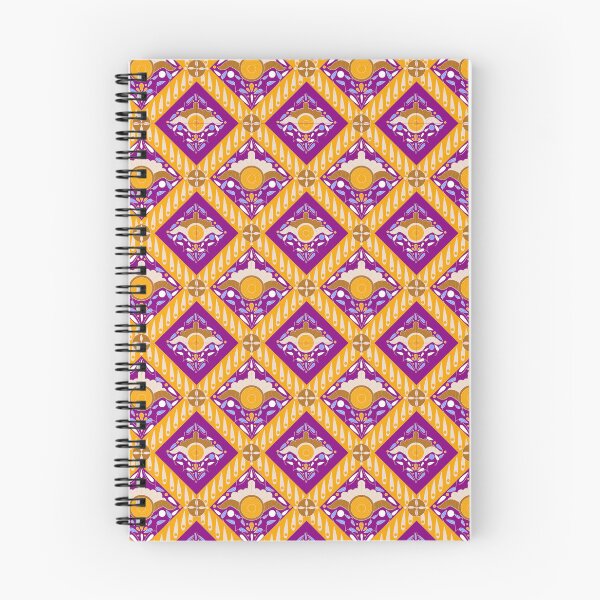 Item preview, Beautiful geometric pattern  designed and sold by NNDraw.