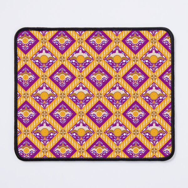 Item preview, Beautiful geometric pattern designed and sold by NNDraw.