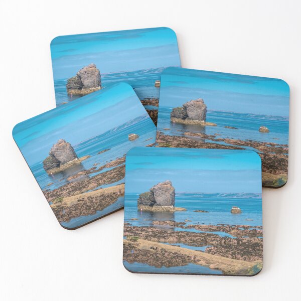 Item preview, Summers Past designed and sold by Viv Thompson Photography .