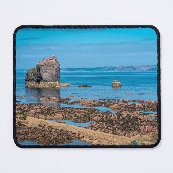 Item preview, Summers Past designed and sold by Viv Thompson Photography .