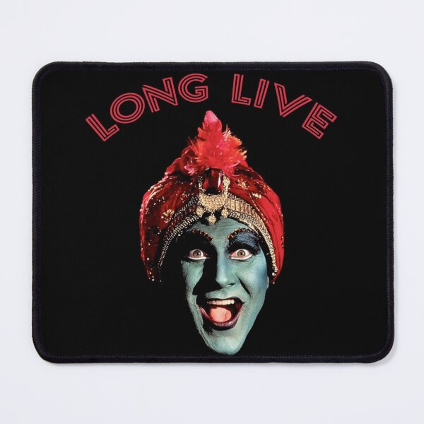 Item preview, Long Live Jambi  designed and sold by NadineAlbert.