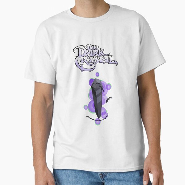 Item preview, The Dark Crystal designed and sold by Specialstace83.