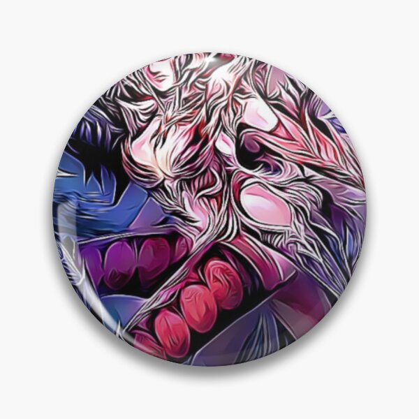 Item preview, Araña Elise Mortal designed and sold by LeagueMarket.