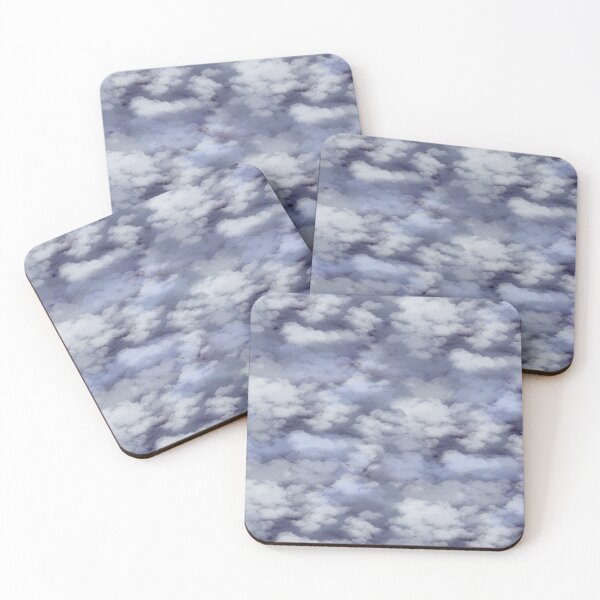 Item preview, In the clouds designed and sold by Splendourlane.