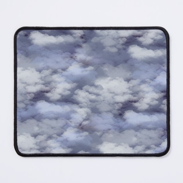 Item preview, In the clouds designed and sold by Splendourlane.