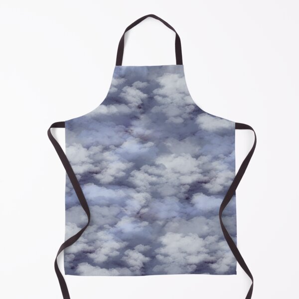 Item preview, In the clouds designed and sold by Splendourlane.