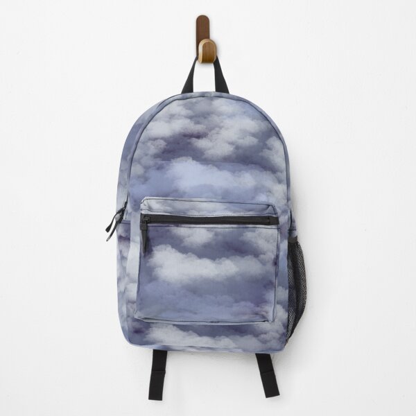 Item preview, In the clouds designed and sold by Splendourlane.