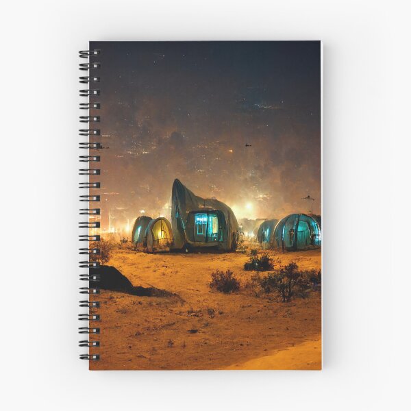 Item preview, Planet Warz - Desert of P - Desert Club Camp "Planet Sportzone 03" designed and sold by Brazz Official.