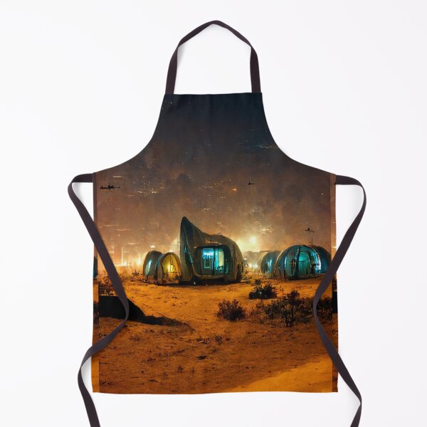 Item preview, Planet Warz - Desert of P - Desert Club Camp "Planet Sportzone 03" designed and sold by Brazz Official.