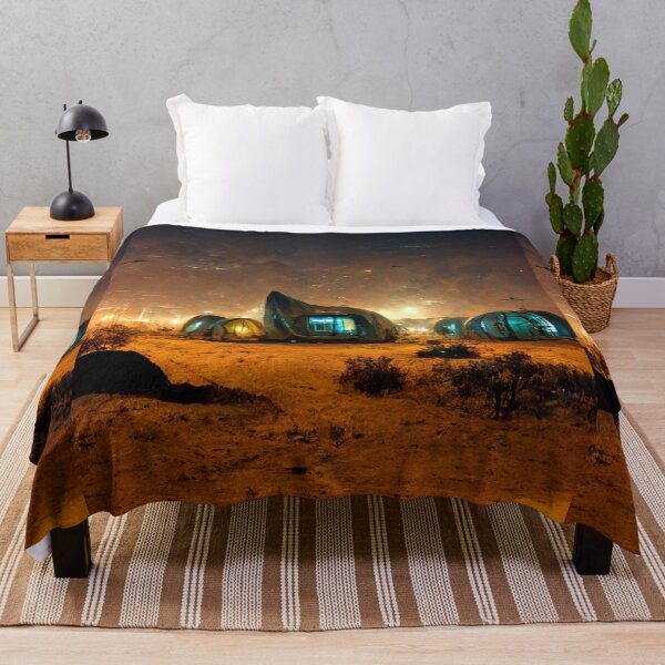 Item preview, Planet Warz - Desert of P - Desert Club Camp "Planet Sportzone 03" designed and sold by Brazz Official.