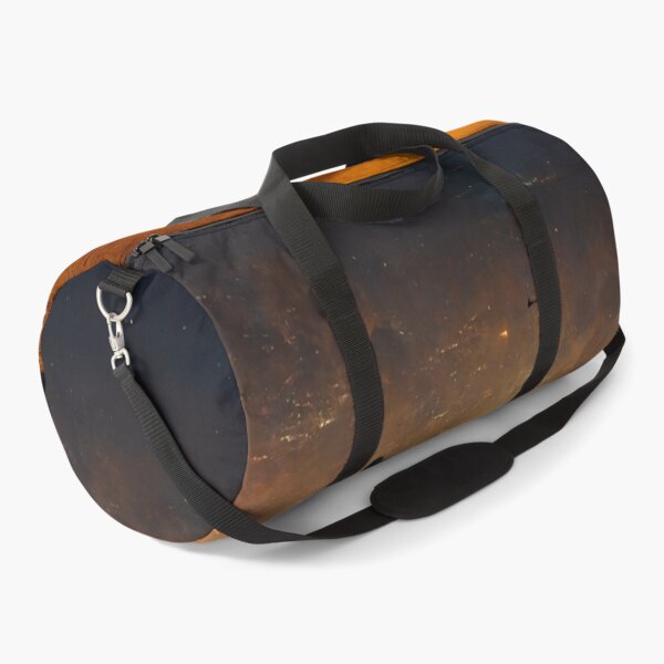 Item preview, Planet Warz - Desert of P - Desert Club Camp "Planet Sportzone 03" designed and sold by Brazz Official.