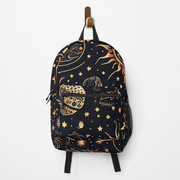 Item preview, Outer space Iconography - 4 designed and sold by Mitch-Angelo.