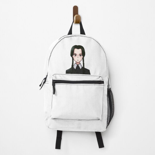 Item preview, Wednesday Addams Goodies designed and sold by URBANHEROMEN.