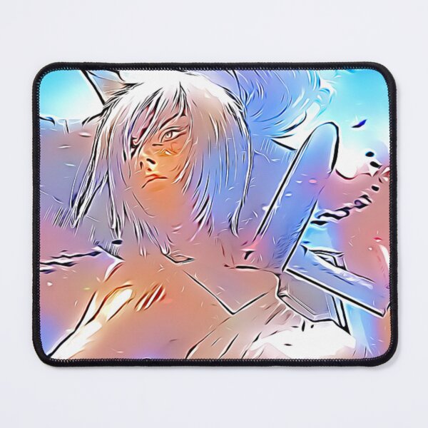 Item preview, Riven Glowing Epic designed and sold by LeagueMarket.