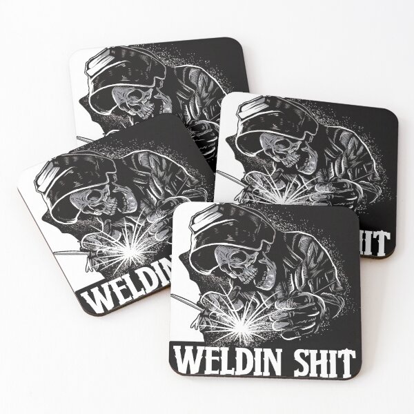 Item preview, weldin shit designed and sold by taganhoppe.