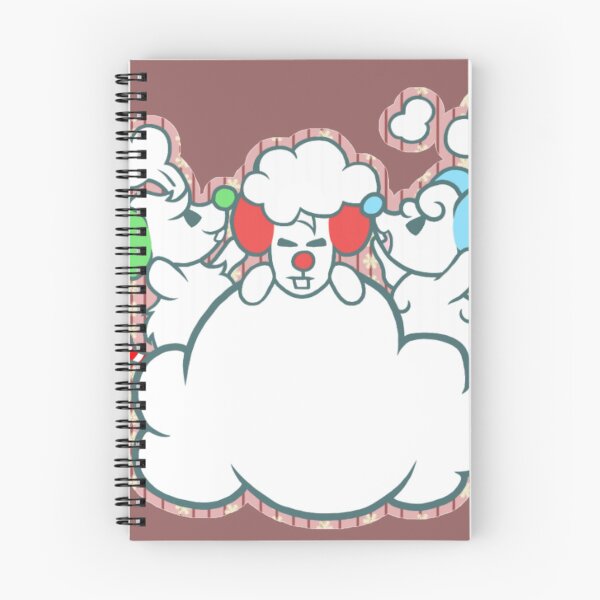 Item preview, Snow fun designed and sold by Katastra.