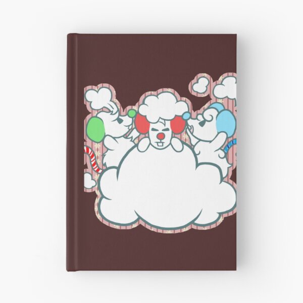 Item preview, Snow fun designed and sold by Katastra.
