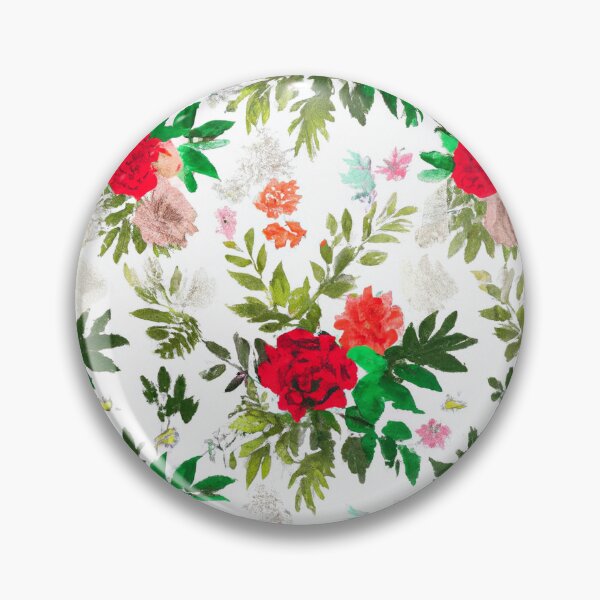 Artikelvorschau, Beste Strickmutter aller Zeiten – florales Weihnachtsmuster entworfen und verkauft von Alif  Bin Hasan.