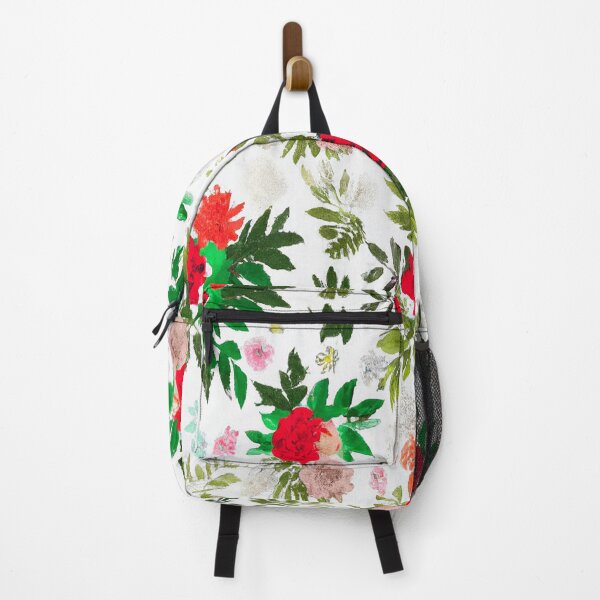 Artikelvorschau, Beste Strickmutter aller Zeiten – florales Weihnachtsmuster entworfen und verkauft von Alif  Bin Hasan.