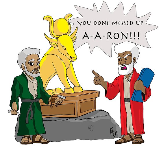 "Graven Image" Posters by RhinoChild Redbubble