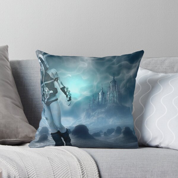 Item preview, Stay Cool My Friends designed and sold by Mistyarts.