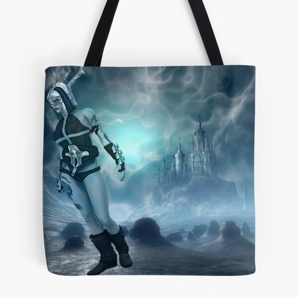 Item preview, Stay Cool My Friends designed and sold by Mistyarts.