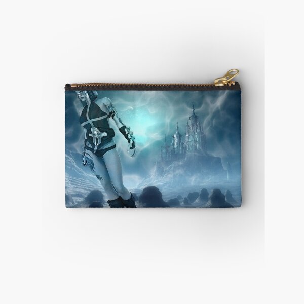 Item preview, Stay Cool My Friends designed and sold by Mistyarts.
