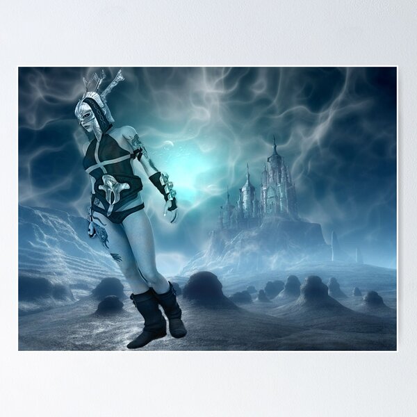 Item preview, Stay Cool My Friends designed and sold by Mistyarts.